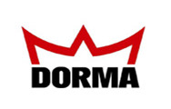 德国多玛自动门DORMA地弹簧！