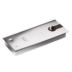 多玛™BTS84——经济型双向开启地弹簧