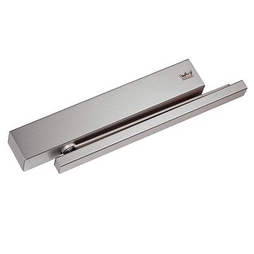 多玛闭门器TS99（带定位）