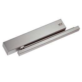 多玛闭门器TS99（带定位）
